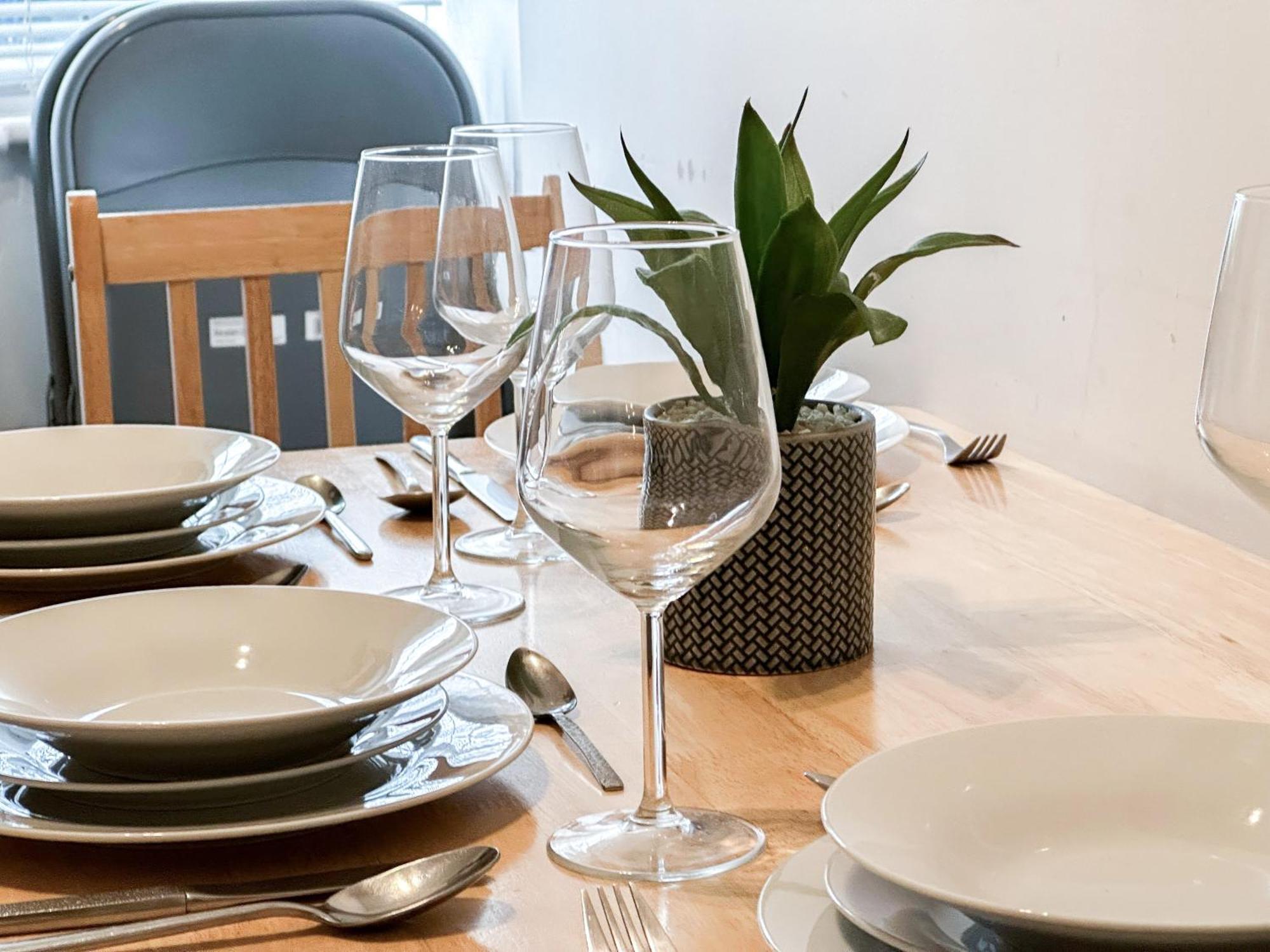 Cosy Apartments Near Hampstead Heath With Free On-Site Parking & Private Gardens, Golders Green Londres Exterior foto