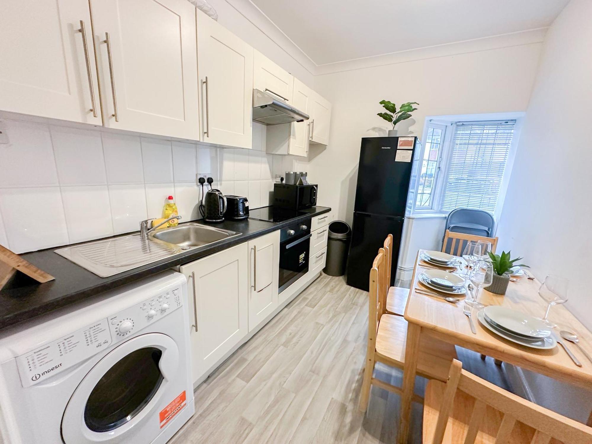 Cosy Apartments Near Hampstead Heath With Free On-Site Parking & Private Gardens, Golders Green Londres Exterior foto