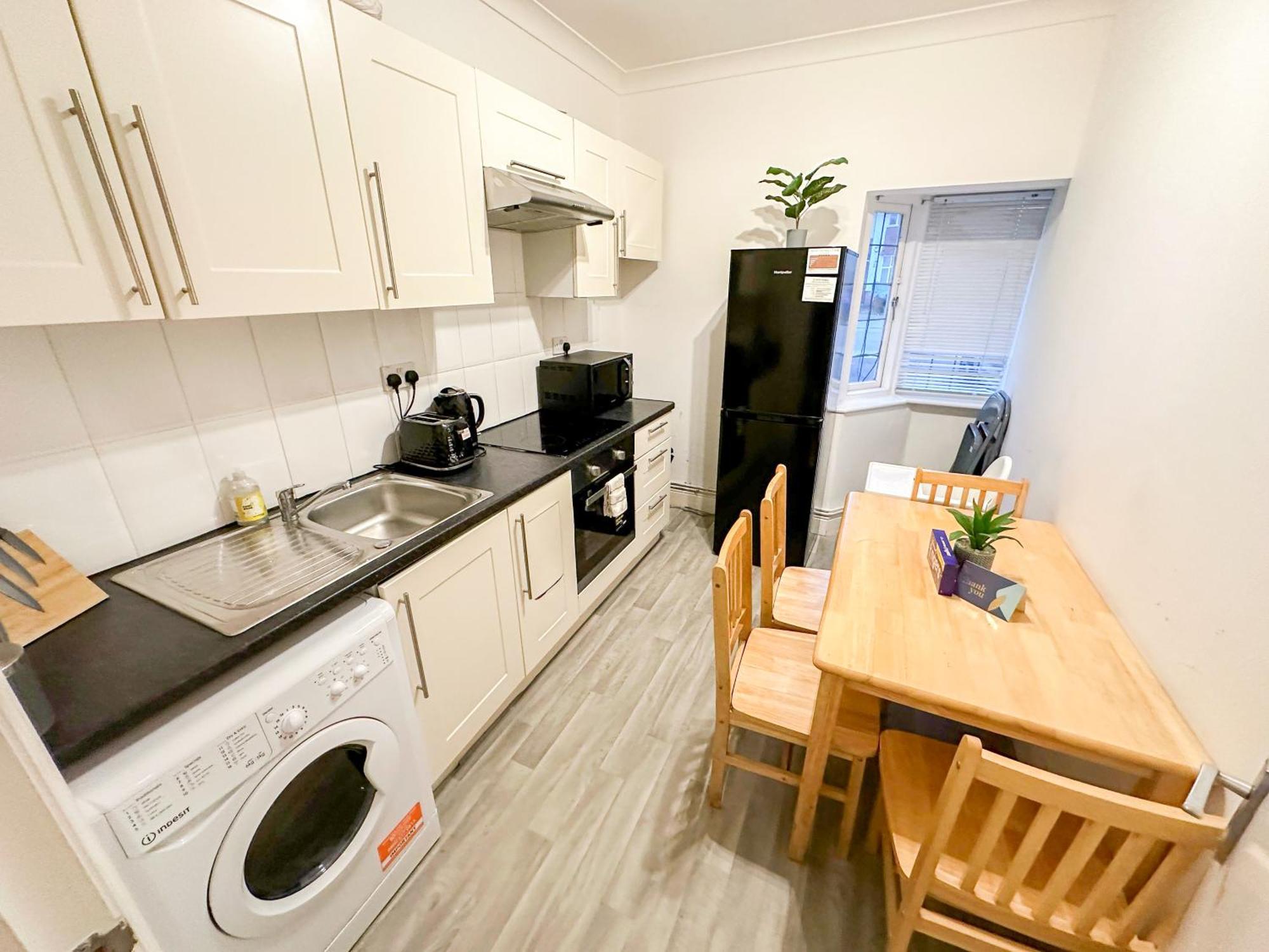 Cosy Apartments Near Hampstead Heath With Free On-Site Parking & Private Gardens, Golders Green Londres Exterior foto