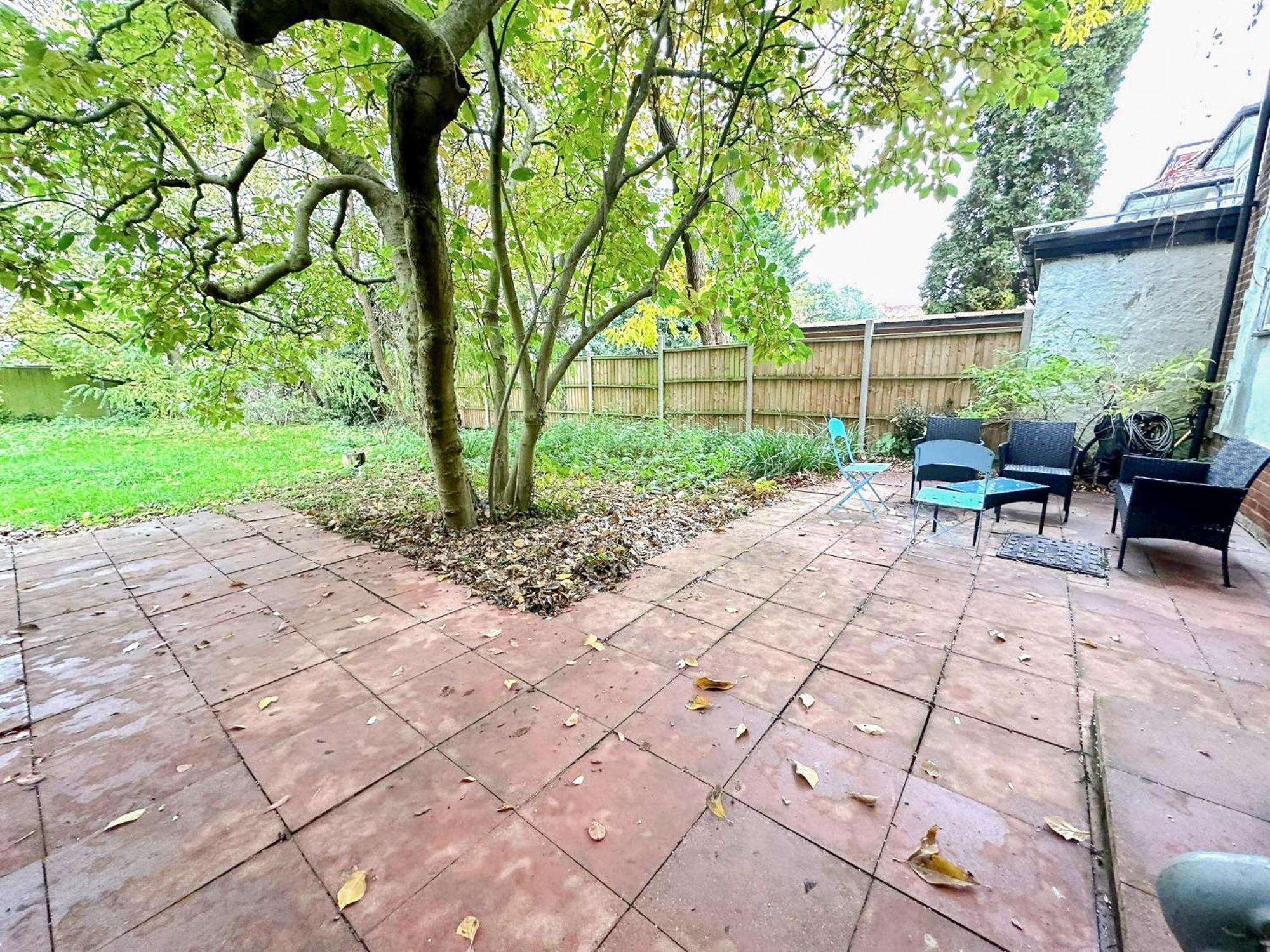 Cosy Apartments Near Hampstead Heath With Free On-Site Parking & Private Gardens, Golders Green Londres Exterior foto