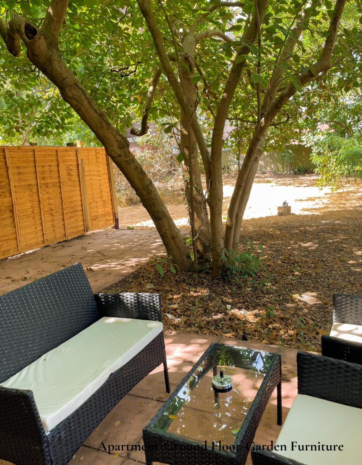 Cosy Apartments Near Hampstead Heath With Free On-Site Parking & Private Gardens, Golders Green Londres Exterior foto